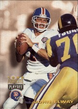 A7756- 1995 Absolute Football Cards 1-200 +Inserts -You Pick- 15+ FREE US SHIP
