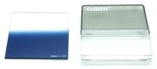 COKIN FILTER FILTER A 123 CHROMOFILTER SA PHO...