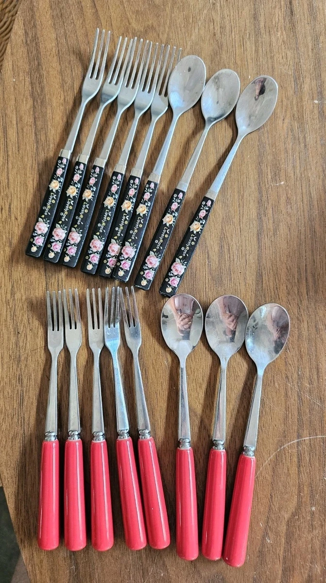 Spoon Antique Asian Silver for sale | eBay