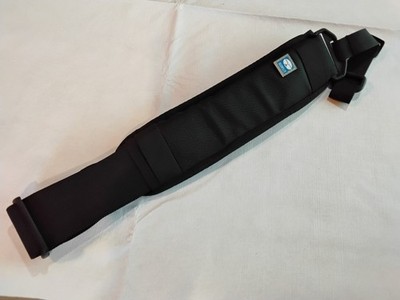 Sirui  Padded Universal Shoulder Strap, mint condition