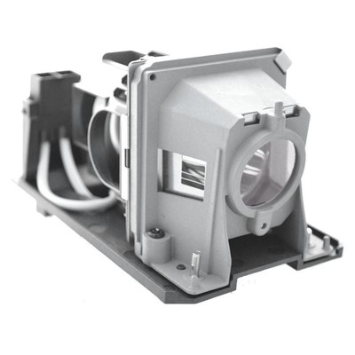 NP18LP lamp for NEC V300X, NP-V300X, NP-V300W, V300WG