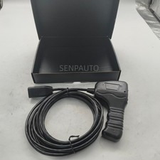 Winch Remote Control Handheld For Warn M8000 M10000 M12000 Hs9500 In Stock Truck