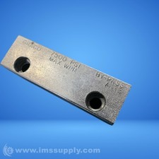 Graco A11B Fluid Control FNIP