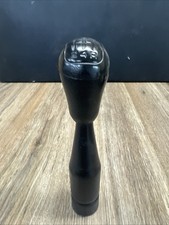 Nv3500 5 Speed Shifter For Chevy S10 Gmc Jimmy 1996-2003 Used