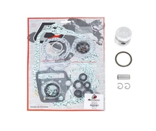 TB Parts Piston & Gasket/seal kit - CRF70, XR70, & 1991+ CT70