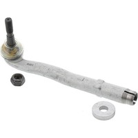 Fag 840 0658 10 Spurstangenkopf FüR Bmw 5 E39