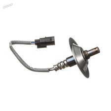 Sonde lambda Honda INSIGHT