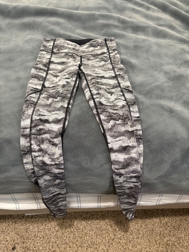 lululemon