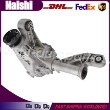 1x Vorne Differential Getriebe 3.46 Ratio Für Mercedes W167 GLE X167 GLS 4MATIC 1x Vorne Differential Getriebe 3.46 Ratio Für Mercedes W167 GLE X167 GLS 4MATIC