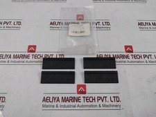ABB RA5873907 High Phase Division Partitions Kit XT-2/4 RA5873002 4-4