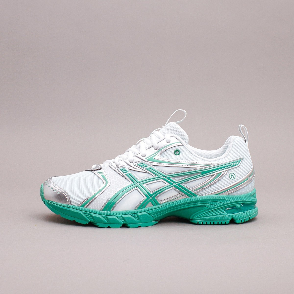 Size 13 - Hidden NY x ASICS Gel DS Trainer 14 Dawn for sale online