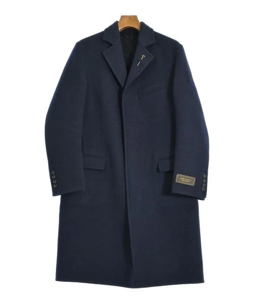 Louis Vuitton Coats for Men for Sale | Shop New & Used | eBay