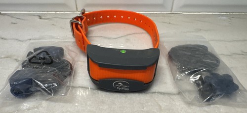 SportDOG Add a Dog Receiver Extra Collar SDT54-16292