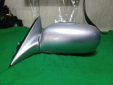 Retroviseur gauche (ou coque) Hyundai AZERA