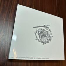 PSVita 2000 Console, Glacier White, KanColle Kai 4797 From Japan