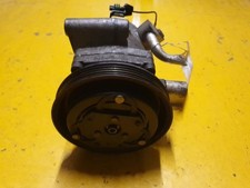 Climatisation et Accessoires Smart CABRIO