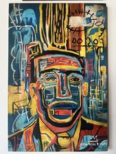  on The Hot Collector