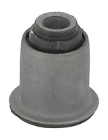 Querlenkerlager Monroe L25812 FüR ScÉNic BM0 JM0 KM0 Megane LM0 Renault 2 Coupé