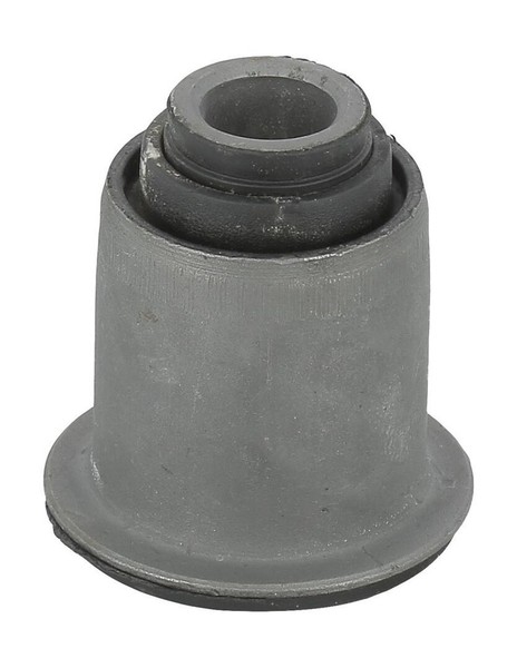 Querlenkerlager Monroe L25812 FüR ScÉNic BM0 JM0 KM0 Megane LM0 Renault 2 Coupé-image