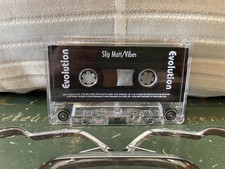DJ Slipmatt DJ Vibes & Force & The Evolution ...