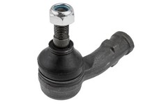 Rotule de direction Seat IBIZA
