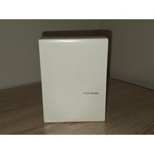 Genuine HP 45 Black Ink Cartridge HP Officejet Printer 51645A