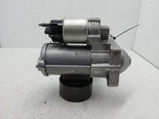 Démarreur Renault EXPRESS