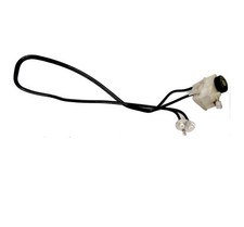 Smart ForTwo 451 Bremsflüssigkeitsbehälter A4514300002