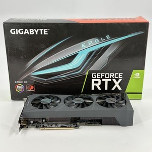 3070 Ti Gigabyte | eBay 3070 Ti Gigabyte | eBay