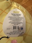 Squishmallows Official Kellytoy 16 Inch Soft Plush Squishy Toy Animals (Maui) — photo 2