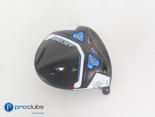 Nice Cobra AEROJET LS 10.5 Driver HEAD ONLY 381090