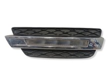 Mercedes-Benz GL X166 2014 Links Nebelscheinwerfer vorne A2049065401 ATZ33456