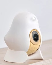 babyphone