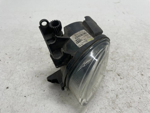 AUDI A4 Avant 8K5, B8 Nebelscheinwerfer vorne rechts 8R0941700E 3.00 30072842