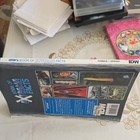 IDW's Book of Extreme Facts 2012 Hardcover Facts & Trivia Matt Forbeck 168p — photo 4