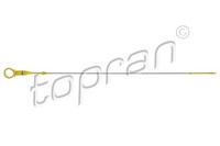 1X Topran 305 041 ÖLpeilstab FüR Ford
