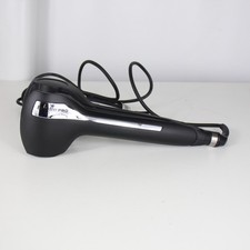 BABYLISS Pro Perfect Curl MK II Black Boxed Tested Working - EHB