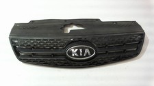 Calandre Kia RIO