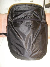 Tortuga Setout Backpack  Carry-On Sized Travel Backpack