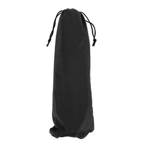 Support de téléphone de suivi automatique de la face 3000K Aux 6500K Complètement télescopique extensible