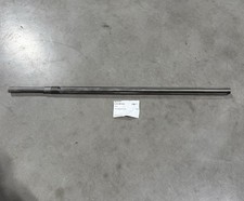 Bosch Syntegon 8-101-207-014 / 8101207014 Drive Axle 24 3/4" Length 20mm OD