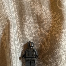 Lego Unkar's Thug Star Wars Force Awakens Minifigure 75099 sw0655