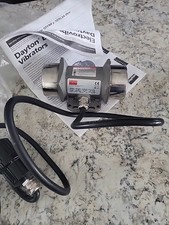 Dayton Electric Vibrator