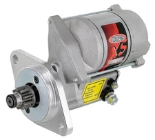 Powermaster Performance XS Torque Starter