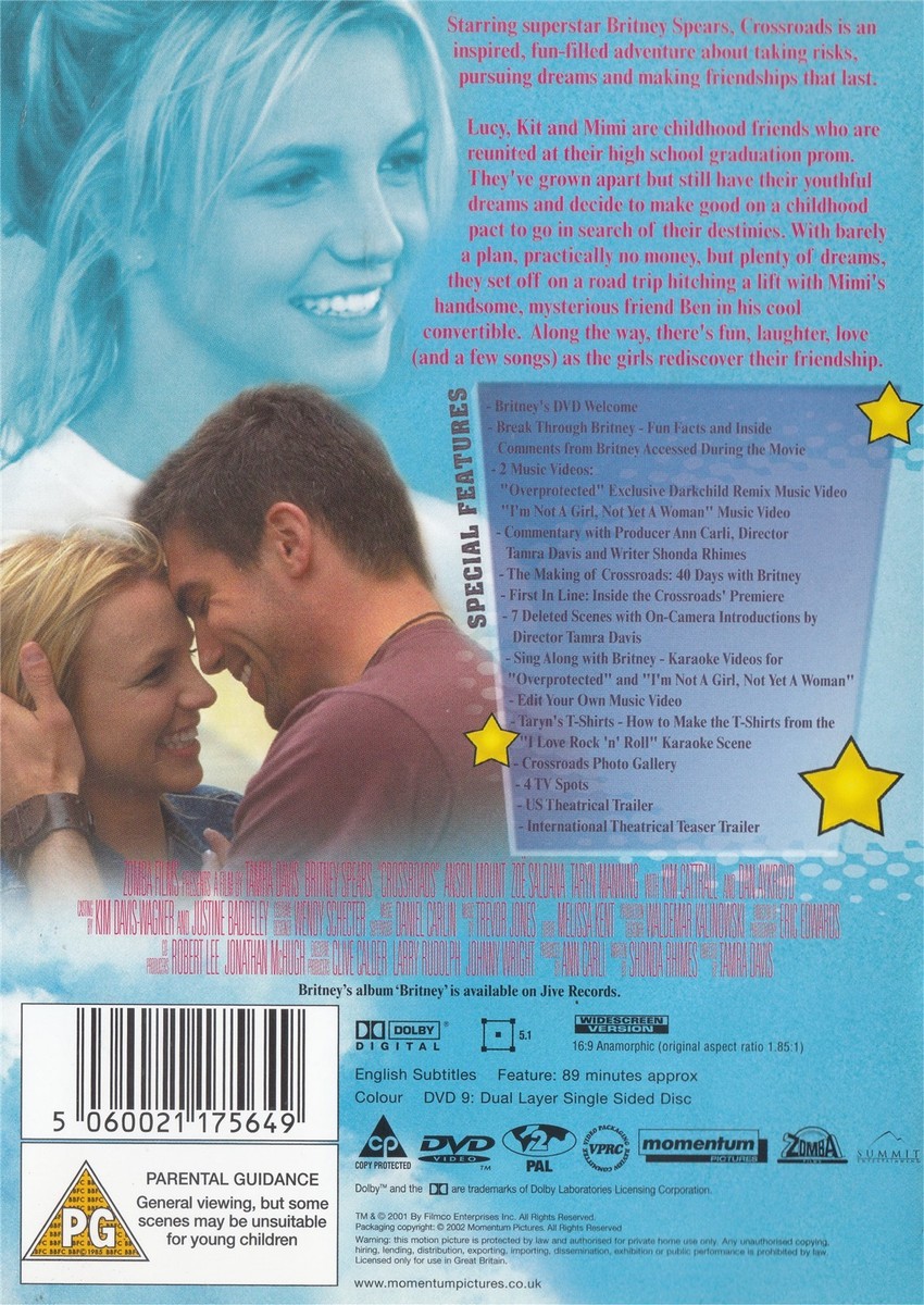その他 Secrets of the Cross [DVD] Amazon.co.jp: Secrets of the Cross [DVD] : DVD