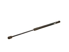 Verin de hayon / de capot Chevrolet CAMARO