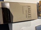 The Eagles Selected Works 1972-1999  Box Set 4 CD Long Box With Booklet