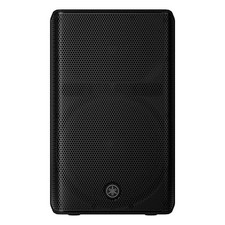 Yamaha DXR12mkIII 12" 2000W 2-Way Active Loudspeaker
