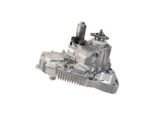For 2007-2008 BMW 335xi Transfer Case Assembly S-TEC 45128GJVH Transfer Case