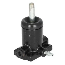 Brake Slave Cylinder fits Case 450 580B 580C 580D A51976 G109413 fits Case IH